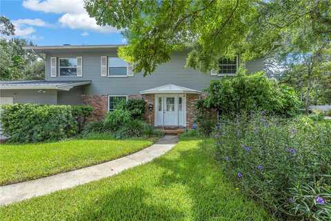 Pinellas Point, SAINT PETERSBURG, FL 33705