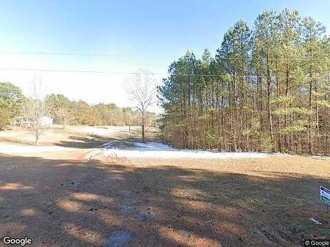 Wilbourne, CLARKSVILLE, VA 23927