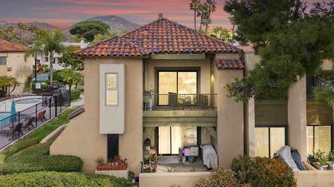 Park Ridge, SAN DIEGO, CA 92120