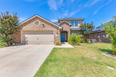 Mohegan, FORT WORTH, TX 76179
