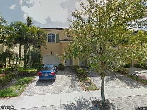 Helmsdale, PORT SAINT LUCIE, FL 34983
