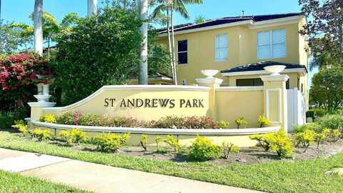 Helmsdale, PORT SAINT LUCIE, FL 34983