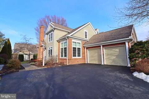 Northfield, LITITZ, PA 17543