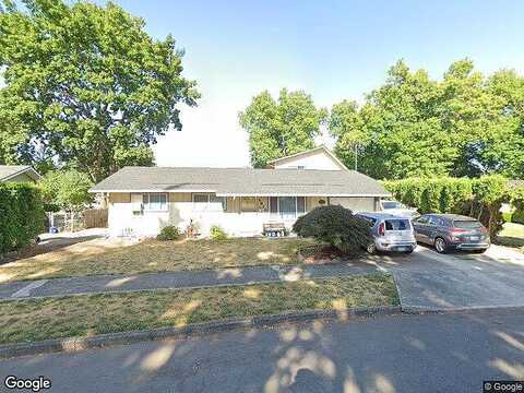 13Th, KEIZER, OR 97303