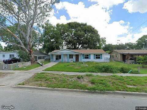 Kirkland, ORLANDO, FL 32811