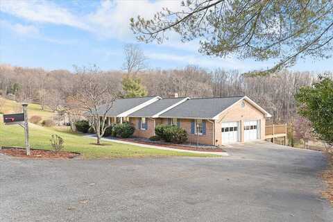 Denbeigh, VINTON, VA 24179