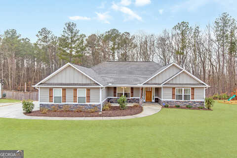 Northstar, VILLA RICA, GA 30180