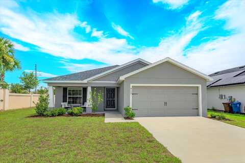 Ruby, HAINES CITY, FL 33844