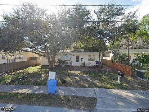 72Nd, PINELLAS PARK, FL 33781