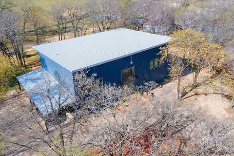 Surveyors, KRUGERVILLE, TX 76227