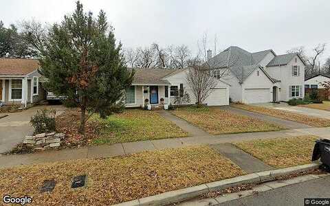 Lafayette, FORT WORTH, TX 76107