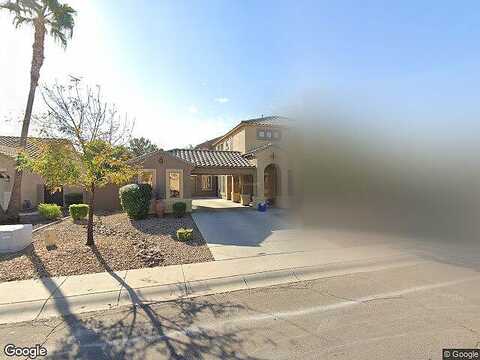Latham, GILBERT, AZ 85297