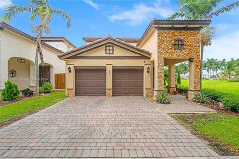 25Th, HOMESTEAD, FL 33033