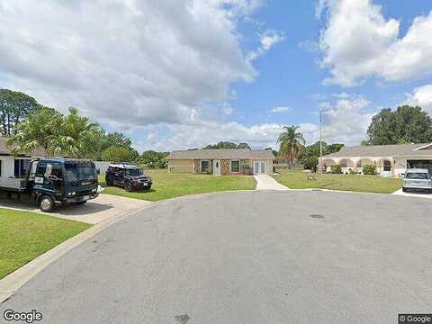 Lariat, KISSIMMEE, FL 34743