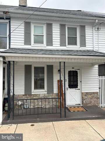 Walnut, WRIGHTSVILLE, PA 17368