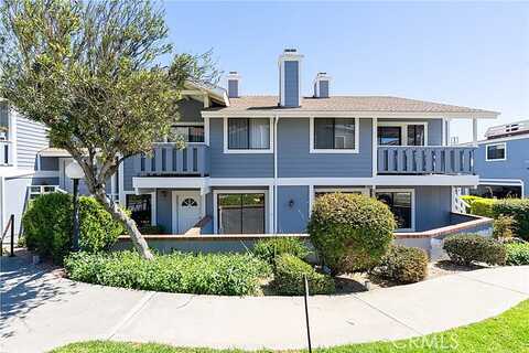 Thousand Oaks, AGOURA HILLS, CA 91301