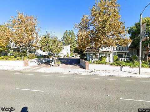 Thousand Oaks, AGOURA HILLS, CA 91301