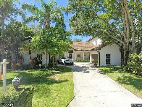 Treasure, TAMPA, FL 33609
