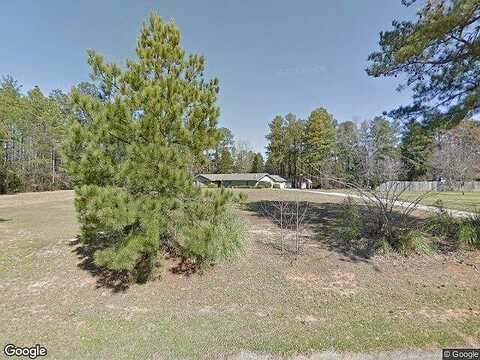 Grangeway, MARSHALL, TX 75672