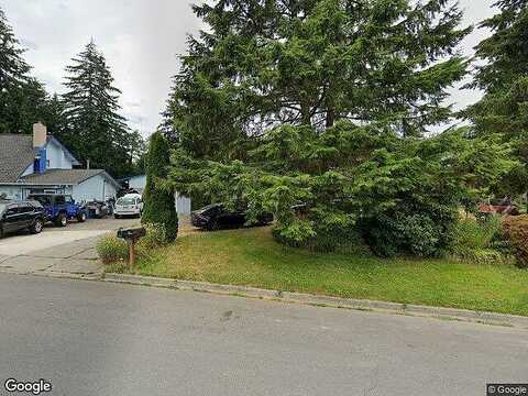 125Th, KENT, WA 98031