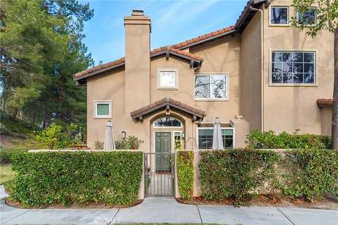 Tierra Seguro, RANCHO SANTA MARGARITA, CA 92688