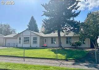 96Th, VANCOUVER, WA 98664