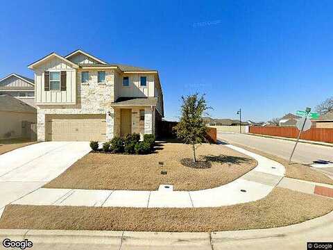 Mountain Valley, GEORGETOWN, TX 78628