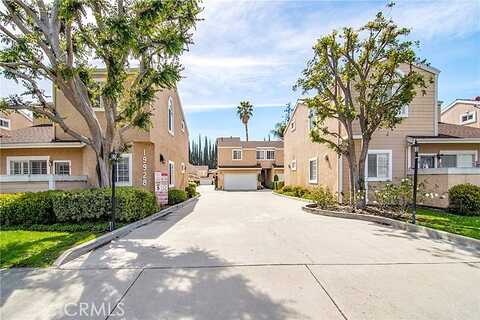 Chase, WINNETKA, CA 91306