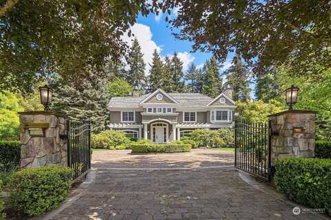 159Th, WOODINVILLE, WA 98072