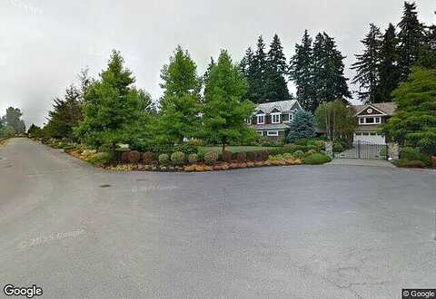 159Th, WOODINVILLE, WA 98072