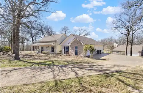County Road 2258, MINEOLA, TX 75773