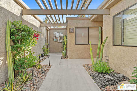 La Reina, PALM SPRINGS, CA 92264