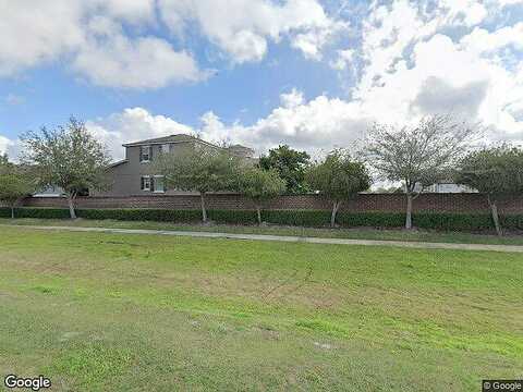 Winkfield, WINTER GARDEN, FL 34787