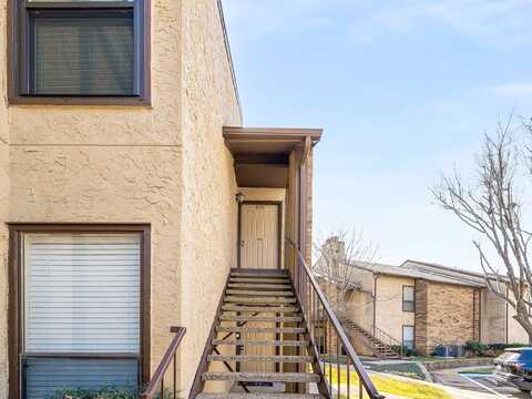 Horizon, ARLINGTON, TX 76011