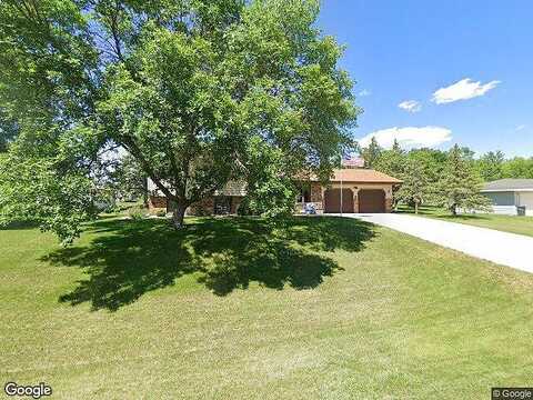 Tabbert, ALEXANDRIA, MN 56308