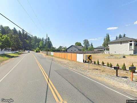 318Th, AUBURN, WA 98092