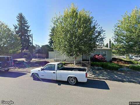5Th, AUBURN, WA 98002
