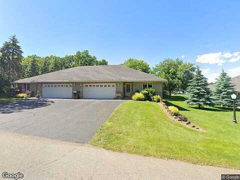 Van Dyke, ALEXANDRIA, MN 56308