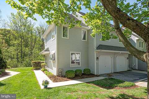 Thomas, KENNETT SQUARE, PA 19348