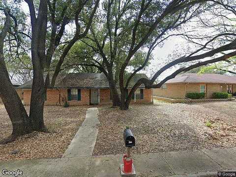 Rigsbee, PLANO, TX 75074