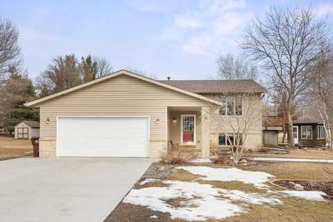 Hillside, NEW PRAGUE, MN 56071