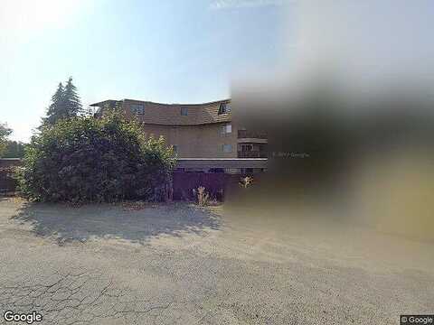 Country Homes, SPOKANE, WA 99218