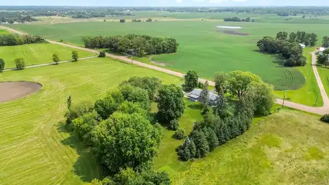 Cain, HAMEL, MN 55340