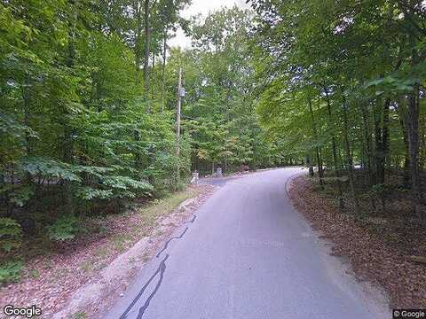 Islandview, FISH CREEK, WI 54212