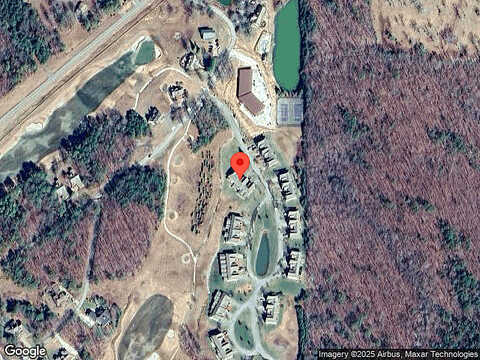 Canyon Villa, RISING FAWN, GA 30738