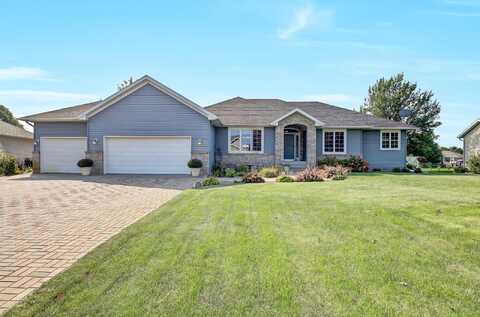 Rolling View, SAINT CLOUD, MN 56303