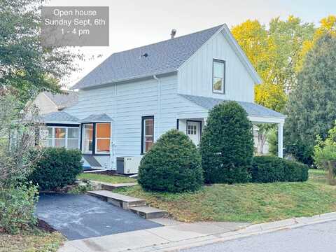 7Th, HOPKINS, MN 55343