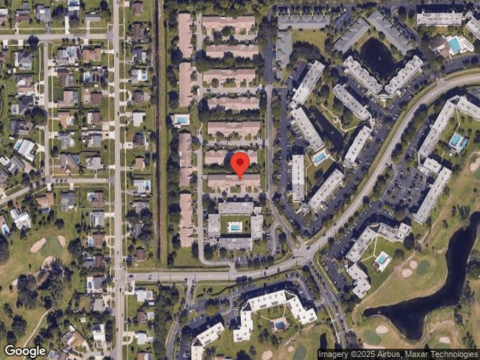 Lupin, LAKE WORTH, FL 33467