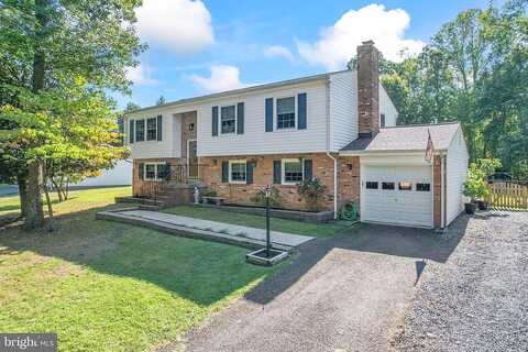 Settlers Ridge, WARRENTON, VA 20187