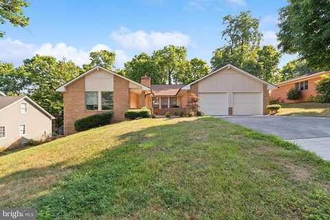 Bellview, WINCHESTER, VA 22601